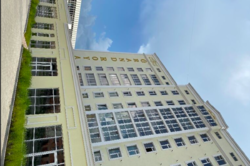 Продаж квартири фото 18 Продаж квартири фото 18