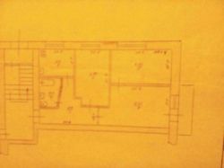 ������ �������� ���� 3