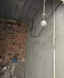 Продаж 2к-квартири фото 4 Продаж 2к-квартири фото 4