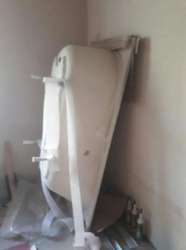 Продам квартиру фото 5 Продам квартиру фото 5