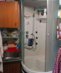 ������ �������� ���� 3