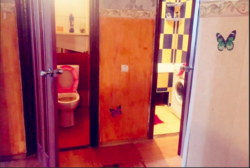 Продаж квартири фото 6 Продаж квартири фото 6