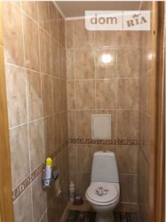 ������ �������� ���� 6