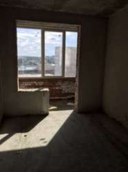 ������ �������� ���� 2