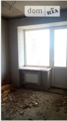 ������ 2�-�������� ���� 4