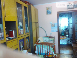 ������ 3-� ������� �������� ���� 14