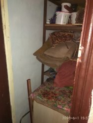 Продаж 3-х кімнатної квартири фото 4 Продаж 3-х кімнатної квартири фото 4