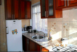 Продаж квартири, Гречани фото 1 Продаж квартири, Гречани фото 1