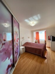 Продается квартира шевченка, 11, Хмельницкий, Хмельницкая, Центр фото 1 Продается квартира шевченка, 11, Хмельницкий, Хмельницкая, Центр фото 1