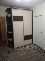 ������ 2� �������� ���� 5