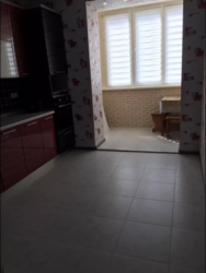 Продается квартира Зарічанська, Хмельницкий, Хмельницкая, Выставка фото 6 Продается квартира Зарічанська, Хмельницкий, Хмельницкая, Выставка фото 6