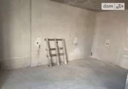 ��������� �������� �������, �����������, �����������, ����� ���� 7