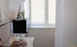 ��������� �������� �����������, �����������, ������ ���� 10