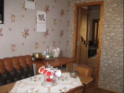 Продаж 3к-квартири фото 6 Продаж 3к-квартири фото 6