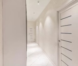 Продается квартира Провулок Молодіжний, Хмельницкий, Хмельницкая, Юго-Западный фото 9 Продается квартира Провулок Молодіжний, Хмельницкий, Хмельницкая, Юго-Западный фото 9