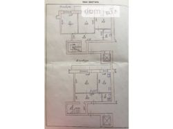 ������ �������� ���� 11