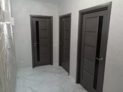 ��������� �������� ������, �����������, �����������, �������� ���� 2