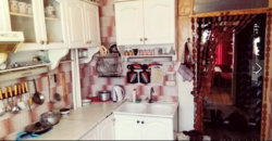 Продается квартира Хмельницкий, Хмельницкая, Гречаны дальние фото 1 Продается квартира Хмельницкий, Хмельницкая, Гречаны дальние фото 1