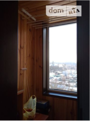 ������ �������� ���� 5