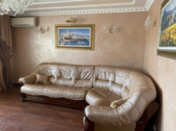 ��������� �������� �����������, �����������, ��������, ����������, 26 ���� 11