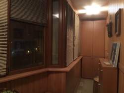 ������ �������� ���� 3