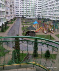 Продаж 2к квартири фото 5 Продаж 2к квартири фото 5