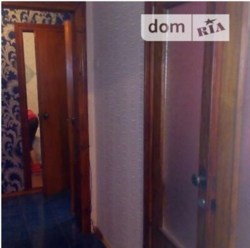 ������ �������� ���� 1