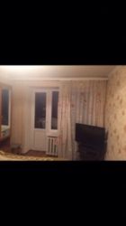 ������ 3�-�������� ���� 5