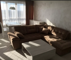 ������ 1�-�������� ���� 6