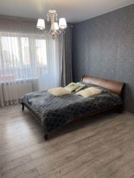 ������ 3� ��������, ����� ���� 5