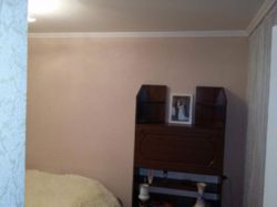 ������ �������� 21000 $ ���� 14