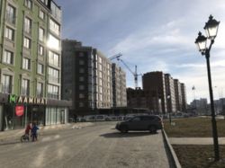 ������ �������� ���� 3