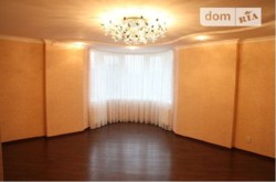 ������ �������� ���� 17