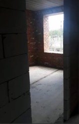 ������ 2� �������� � ��������� ���� 7