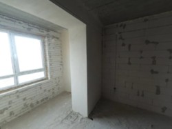 Продаж Двохрівневої квартири фото 12 Продаж Двохрівневої квартири фото 12