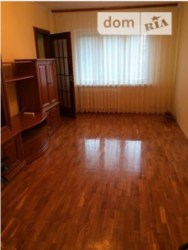 ������ 3�-�������� ���� 2