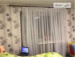 Продам квартиру фото 14 Продам квартиру фото 14