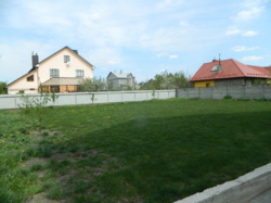 Продам 3к квартиру фото 9 Продам 3к квартиру фото 9