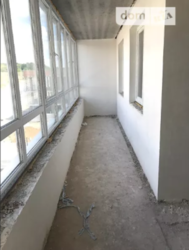 ������ 3�-�������� ���� 3