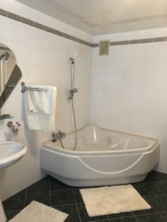 ������ �������� �� ������ ���� 10