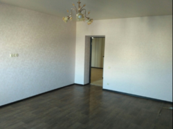 ��������� �������� ������������, 45, �����������, �����������, ����� ���� 6