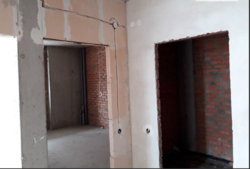 ������ 2� ��������, �����. ���� 8