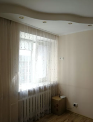 ��������� �������� �����������, �����������, �������� ���� 10