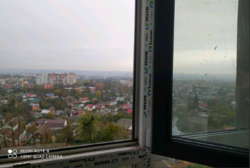 ������ �������� ���� 2