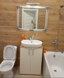 Продаж 1к квартири, Виставка фото 9 Продаж 1к квартири, Виставка фото 9