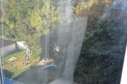 ������ �������� ���� 6