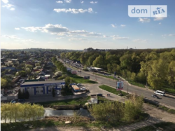 Продаж 1к-квартири фото 6 Продаж 1к-квартири фото 6