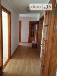 Продаж 2к-квартири фото 2 Продаж 2к-квартири фото 2