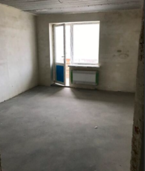 ������ �������� ���� 16