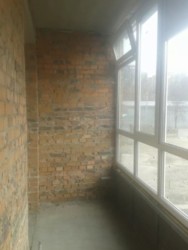 ��������� �������� �������, 5/2�, �����������, �����������, ���������� �1 ���� 4